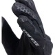 DAINESE TEMPEST 2 D-DRY®- GUANTI MOTO CORTI IMPERMEABILI UOMO