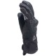 DAINESE TEMPEST 2 D-DRY®- GUANTI MOTO CORTI IMPERMEABILI UOMO