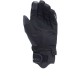 DAINESE TEMPEST 2 D-DRY®- GUANTI MOTO CORTI IMPERMEABILI UOMO