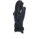 DAINESE TEMPEST 2 D-DRY®- GUANTI MOTO CORTI IMPERMEABILI UOMO