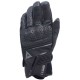 DAINESE TEMPEST 2 D-DRY®- GUANTI MOTO CORTI IMPERMEABILI UOMO