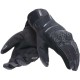 DAINESE TEMPEST 2 D-DRY®- GUANTI MOTO CORTI IMPERMEABILI UOMO