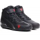 DAINESE HERIAN AIR - SCARPE DA MOTO ESTIVE