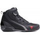 DAINESE HERIAN AIR - SCARPE DA MOTO ESTIVE