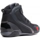 DAINESE HERIAN AIR - SCARPE DA MOTO ESTIVE
