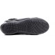 DAINESE HERIAN AIR - SCARPE DA MOTO ESTIVE