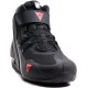 DAINESE HERIAN AIR - SCARPE DA MOTO ESTIVE