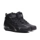 DAINESE HERIAN D-WP - SCARPE DA MOTO IMPERMEABILI
