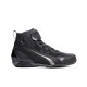DAINESE HERIAN D-WP - SCARPE DA MOTO IMPERMEABILI