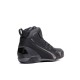 DAINESE HERIAN D-WP - SCARPE DA MOTO IMPERMEABILI