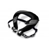 Bulldog Supporto collo maggiorato per bambini UFO PLAST
