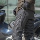 COPRIPANTALONE LS2 COMMUTER NERO
