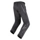 COPRIPANTALONE LS2 COMMUTER NERO