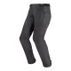 COPRIPANTALONE LS2 COMMUTER NERO