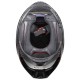 CASCO LS2 DRAGON