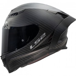 CASCO LS2 DRAGON
