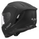 CASCO INTEGRALE LS2 STORM III