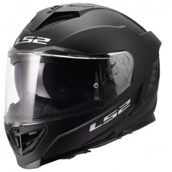 CASCO INTEGRALE LS2 STORM III