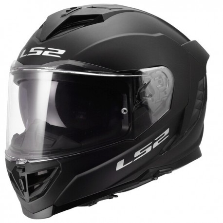 CASCO INTEGRALE LS2 STORM III