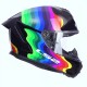 CASCO LS2 RAPID III FLOW GLOSS