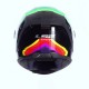CASCO LS2 RAPID III FLOW GLOSS