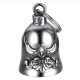 GUARDIAN BELL di MOCYBELL