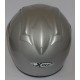 Casco  X-Lite X801 Start silver
