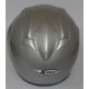 Casco  X-Lite X801 Start silver