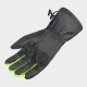 COPRIGUANTI DA MOTO LS2 THERMORAIN