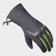 COPRIGUANTI DA MOTO LS2 THERMORAIN