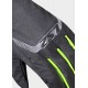 COPRIGUANTI DA MOTO LS2 THERMORAIN