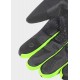 COPRIGUANTI DA MOTO LS2 THERMORAIN