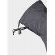 COPRIGUANTI DA MOTO LS2 THERMORAIN