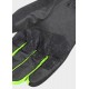 COPRIGUANTI DA MOTO LS2 THERMORAIN