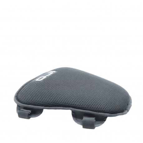 OJ  CUSCINO PER SELLA COMFORT 3D