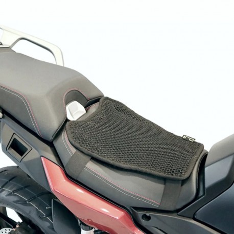 COPRISELLA VENTILATO OJ  LAYER