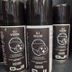 OJ VISOR 150 ML