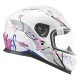 CGM CASCO INTEGRALE BIMBA 265M MICRO MUSIC