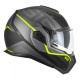 CASCO CGM CONVERTIBILE 515S VERSO RACE