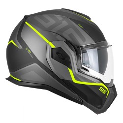 CASCO CGM CONVERTIBILE 515S VERSO RACE