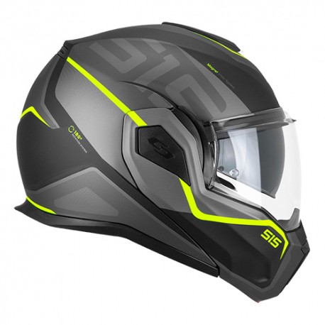CASCO CGM CONVERTIBILE 515S VERSO RACE