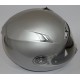 Casco X-Lite X602 Start 1 silver