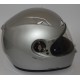 Casco X-Lite X602 Start 1 silver