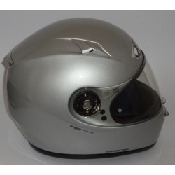 Casco X-Lite X602 Start 1 silver