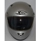 Casco X-Lite X602 Start 1 silver