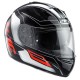 CASCO HJC TR1 SKYRIDE MC1