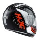 CASCO HJC TR1 SKYRIDE MC1