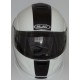 Casco HJC IS MAX BT bianco