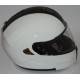 Casco HJC IS MAX BT bianco