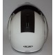 Casco HJC IS MAX BT bianco